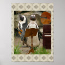 Recherche de violin posters Piano