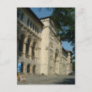 Suche nach bukarest postkarten Bucuresti