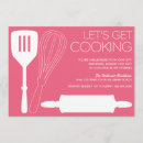 Recherche de faites cuire au four invitations Cuisson