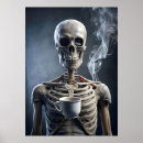 Suche nach tasse kaffee poster Dampf