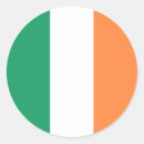 Suche nach irland basteln party Flagge