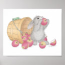 Suche nach lustige frucht poster Niedlich