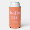 Recherche de 30 ans Tendance