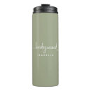 Suche nach wedding reisebecher Modern minimalistisch