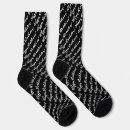 Recherche de joyeuses chaussettes Pour tous