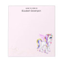 Suche nach schwanz notizblock Tier