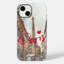 Recherche de tour de la france iphone coques Français
