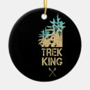 Suche nach trekking ornamente Wandern