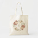 Suche nach boho chic accessoires Bridesmaid