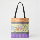 Suche nach windeltasche taschen Lila