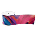 Recherche de psychédélique rubans Rose