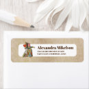 Recherche de vintage alice in wonderland autocollants Haineux fou