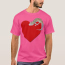 Suche nach niedlicher leopard gecko tshirts Tiere