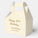 Suche nach 40 papier geschenk box 10 20 30 40