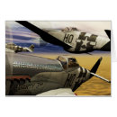 Recherche de première guerre mondiale cartes postales Armée