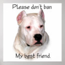 Suche nach mastiff poster Hundezuchtverband