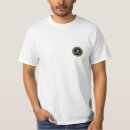Recherche de fbi tshirts Police