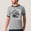 Recherche de limbaugh tshirts Limbaugh de précipitation
