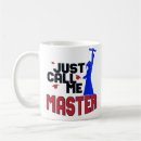 Recherche de appelez moi tasses Jour
