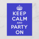 Recherche de tranquille invitations Faites la fête