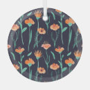 Suche nach fantasy ornamente Vintag