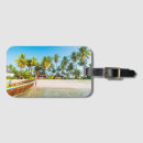 Suche nach thailand gepäckanhänger Landschaft