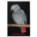 Suche nach afrikanisch kalender Grau