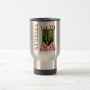 Recherche de ęr tasses Rouge