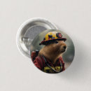 Suche nach lustiger notfall buttons Feuerwehrmann