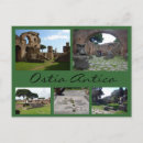 Recherche de le romain photographie Ruines romaines