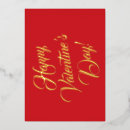 Recherche de saintt vœux cartes Typographie