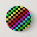 Suche nach schachbrett buttons Cool