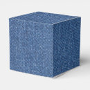 Recherche de jeans ballotins Motif