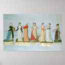 Suche nach vogue poster Muskadine