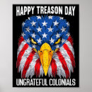 Suche nach independence day poster Vereinte staaten