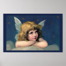 Suche nach schöne engel poster Christentum