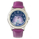 Recherche de imaginaire montres Licorne