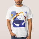 Recherche de hiphop tshirts Âme