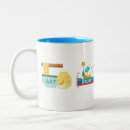 Recherche de dormir tasses Répéter