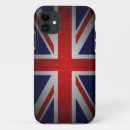 Recherche de unis iphone coques Royaume