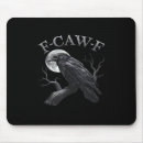 Suche nach erwachsene mousepads Vogel