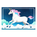Recherche de photo de course de chevaux Race