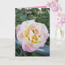 Suche nach gelbe rose karten Mother