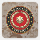 Suche nach major aufkleber Usmc maj 3d