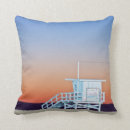 Suche nach kalifornien kissen Strand