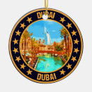 Recherche de le dubaï Travel
