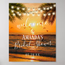Suche nach sommerhochzeit poster Hochzeitszeichen