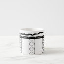 Recherche de locomotives tasses Rail