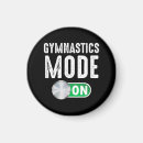 Suche nach handstand magnete Sport