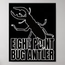 Suche nach beetle poster Entomologie